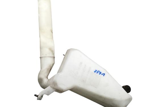 Used Windscreen washer tank VW FOX Hatchback (5Z1, 5Z3, 5Z4) 1.2 (55 hp) 19709245