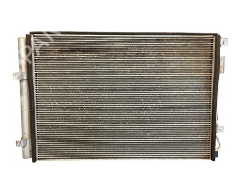 AC radiator KIA RIO III (UB) 1.25 CVVT | BP36238041M32  - Image 5