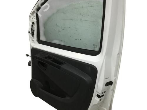 Right front door CITROËN C5 III Break (RW_) 2.0 i 16V (RWRFJC, RWRFJF) | BP29749375C3 