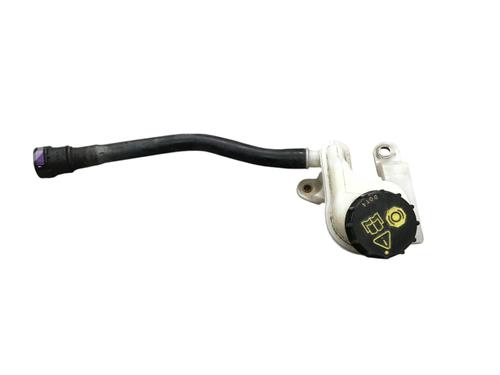 Réservoir de liquide de frein FORD FIESTA VI (CB1, CCN) 1.0 EcoBoost (100 hp) 27305414