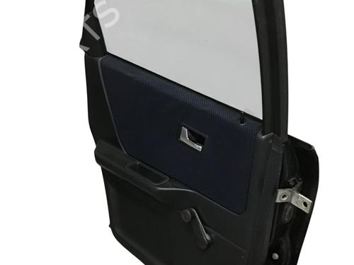 Drzwi tylne lewe AUDI 80 B4 Saloon (8C2) 2.0 | BP30749808C4