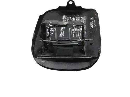 Fuel flap MERCEDES-BENZ B-CLASS Sports Tourer (W245) B 180 CDI (245.207) | BP25728302C131