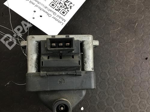 Used Ignition coil VW GOLF III Variant (1H5) 1.6 (101 hp) 5847294