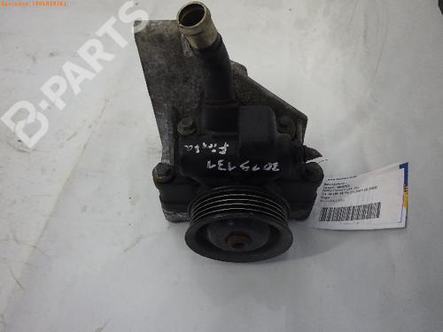 Used Steering pump FORD FIESTA V (JH_, JD_) 1.4 16V (80 hp) 5062124