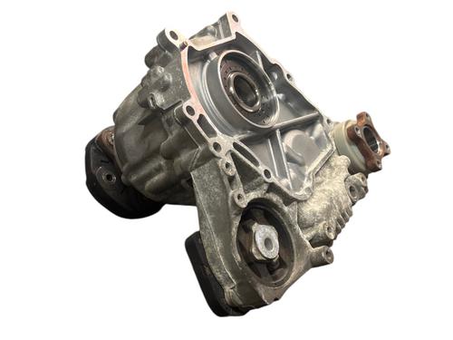 Used Transfer box Transfer box 38063271 38063271