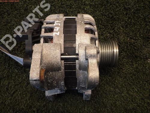 Alternator SKODA CITIGO (NF1) 1.0 | BP5066357M7 