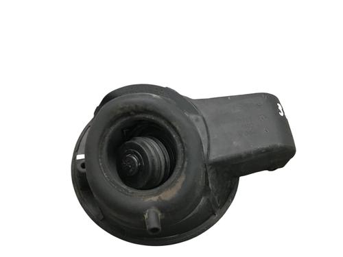 Tanklåg MITSUBISHI COLT VI (Z3_A, Z2_A) 1.3 (Z21A) | BP30681726C131