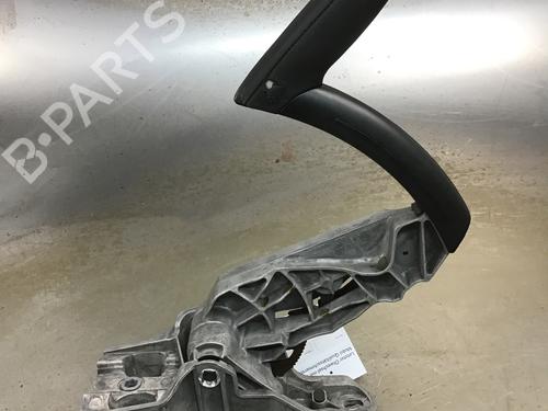 Hand brake AUDI A3 Sportback (8PA) 2.0 TDI | BP14698495I18 