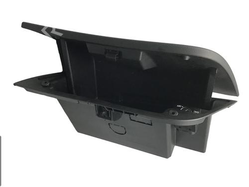 Glove box SEAT LEON (1P1) 1.6 | BP13888528C95 