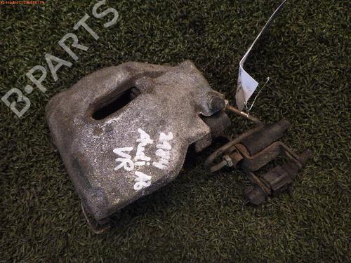 Right front brake caliper AUDI A6 C5 Avant (4B5) 2.5 TDI | BP14697527M104 