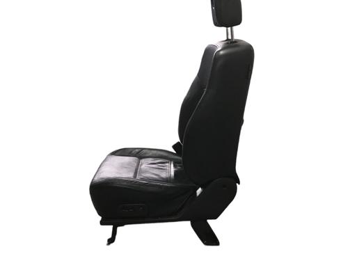 Left front seat NISSAN X-TRAIL I (T30) 2.2 dCi 4x4 | BP14968536C15 