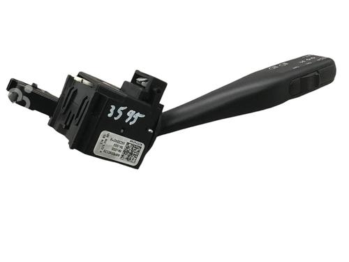 Steering column stalk VW GOLF V (1K1) 1.6 | BP19663780I23 