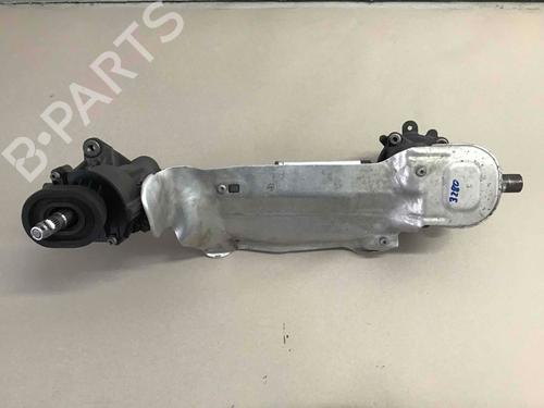 Steering rack VW GOLF VI (5K1) 1.2 TSI | BP12602252M22 