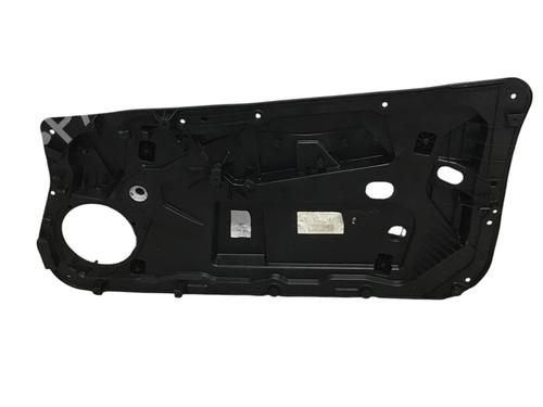 Used Front right window mechanism FORD FIESTA VI (CB1, CCN) 1.0 EcoBoost (100 hp) 27385328
