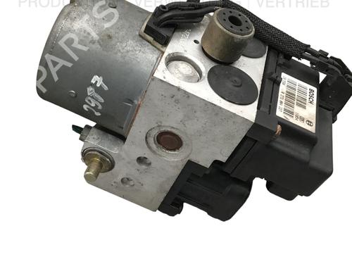 Abs pomp OPEL CORSA C (X01) 1.2 (F08, F68) (75 hp) 15898900