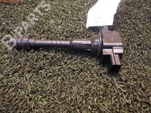 Used Ignition coil NISSAN PRIMERA Estate (WP12) 1.8 (115 hp) 5066542