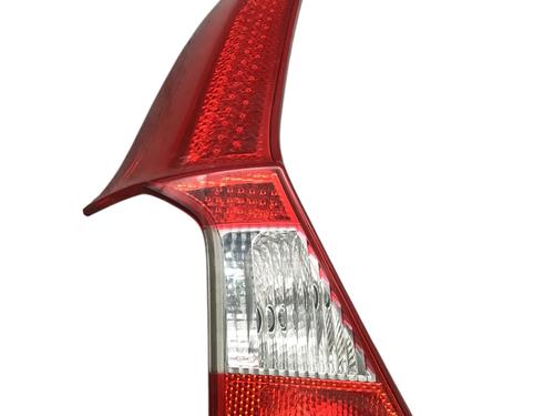 Used Left taillight VOLVO V70 III (135) 1.6 DRIVe / D2 (114 hp) 28169352