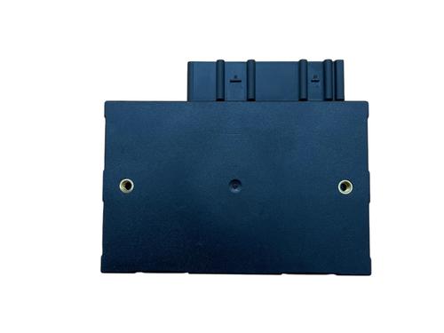 Electronic module SKODA FABIA II (542) 1.2 12V | BP35815382M83 - Image 3