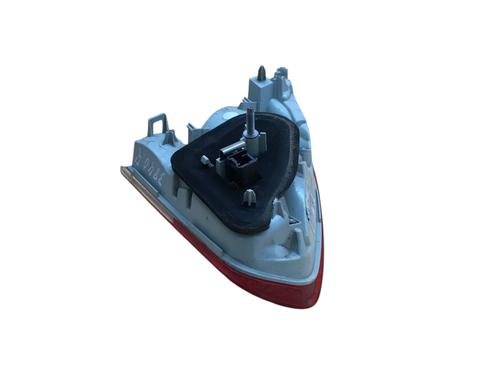Right tailgate light PEUGEOT 2008 I (CU_) 1.6 VTi | BP32766009C80  - Image 7