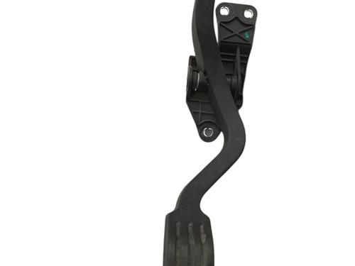 Used Pedal FORD FIESTA V (JH_, JD_) 1.3 (60 hp) 22698886