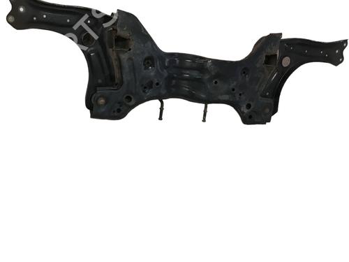 Poprzeczka VW POLO V (6R1, 6C1) 1.6 TDI | BP16155040C162 