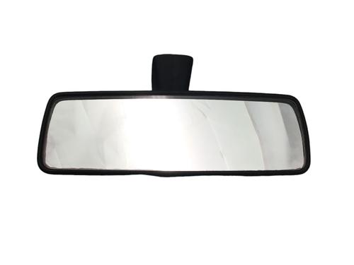 Used Rear mirror VW FOX Hatchback (5Z1, 5Z3, 5Z4) 1.2 (55 hp) 21097741