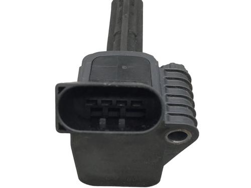 Ignition coil SKODA OCTAVIA III (5E3, NL3, NR3) 1.4 TSI | BP14457822M94 