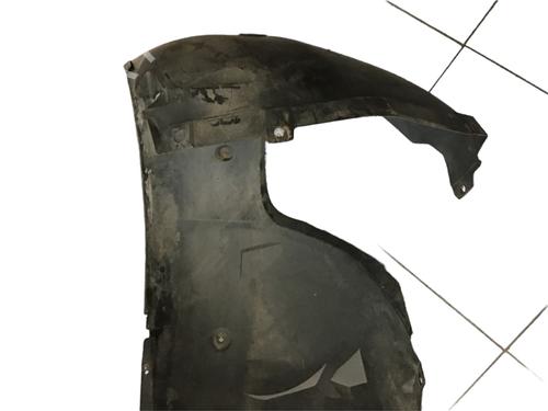 Wheel arch BMW 3 (E46) 316 i | BP19099314C56 