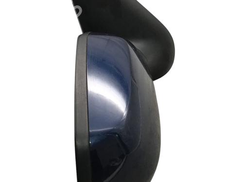 Right mirror MAZDA 2 (DY) 1.6 | BP23220508C27 