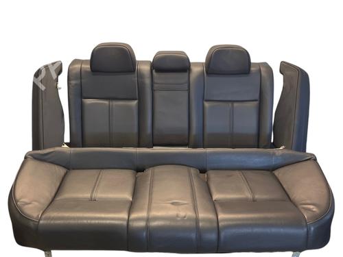 Used Rear seat Rear seat 38290398 38290398