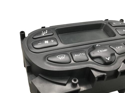 Climate control CITROËN XSARA PICASSO (N68) 1.8 16V | BP19325286I5 