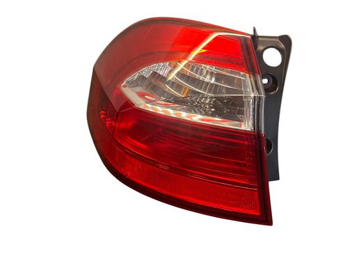 Used Left taillight Left taillight KIA RIO III (UB) 1.25 CVVT (86 hp) 36232173 36232173