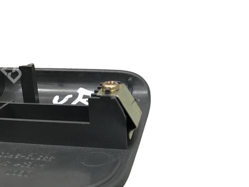 Right front window switch KIA CERATO I Saloon (LD) 1.6 CRDi | BP19779376I26 