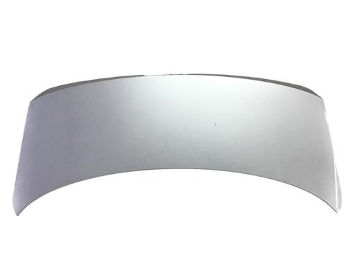 Tailgate MERCEDES-BENZ E-CLASS (W211) E 200 CDI (211.007) | BP17457592C6 