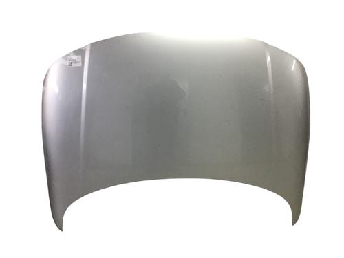 Hood AUDI TT (8N3) 1.8 T | BP20095180C1 