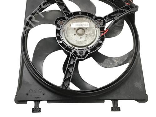 Køleventilator elektrisk SEAT Mii (KF1, KE1) 1.0 | BP28044544M35 