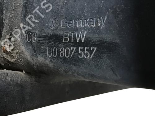 Rear bumper reinforcement SEAT LEON (1M1) 1.6 16 V | BP24737186C73 