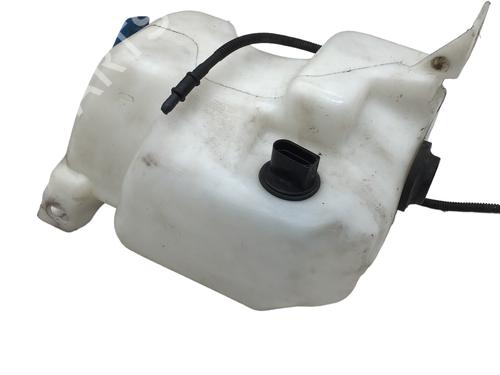Sprinklertank SEAT LEON (1M1) 1.6 16 V | BP17145862C113 