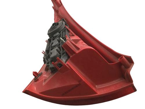 Right taillight CITROËN C3 I (FC_, FN_) 1.4 HDi | BP29918274C35