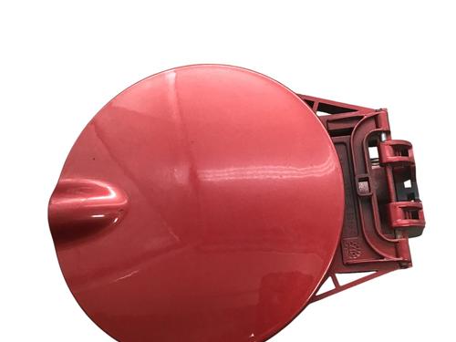 Used Fuel flap CITROËN C3 I (FC_, FN_) 1.4 HDi (68 hp) 29942960