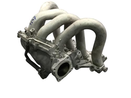 Used Intake manifold NISSAN PRIMERA Estate (WP12) 1.8 (115 hp) 22625765