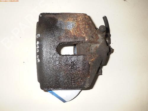 Right front brake caliper VW GOLF V (1K1) 1.9 TDI | BP14696952M104 