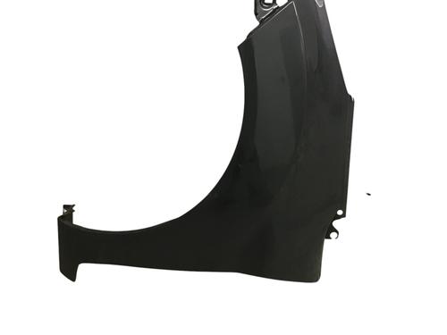 Used Left front fenders FORD FIESTA VI (CB1, CCN) 1.0 EcoBoost (100 hp) 29590681