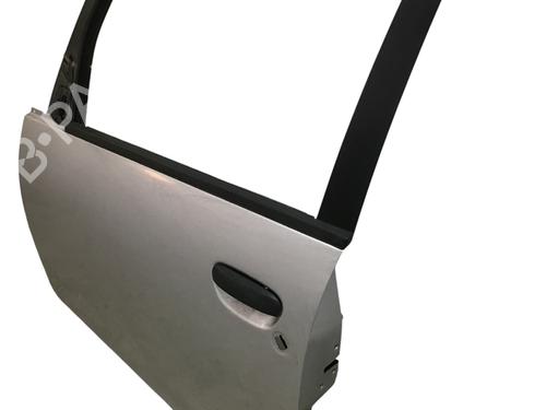 Tür links vorne MITSUBISHI COLT VI (Z3_A, Z2_A) 1.3 (Z21A) | BP30700187C2