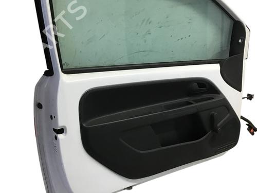 Left front door SEAT Mii (KF1, KE1) 1.0 | BP28099189C2 