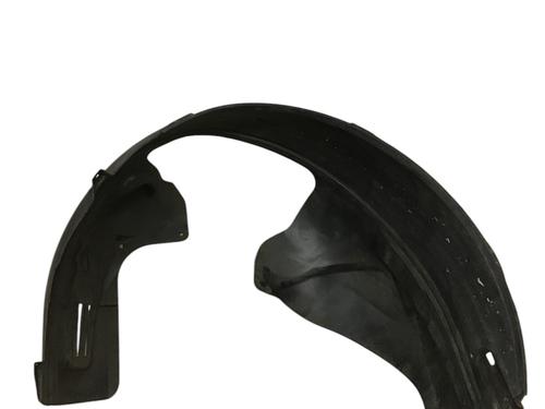 Wheel arch FORD FIESTA V (JH_, JD_) 1.3 | BP22704486C56 