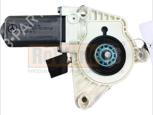 Used Right front window motor MERCEDES-BENZ B-CLASS Sports Tourer (W245) B 200 TURBO (245.234) (193 hp) 10750099