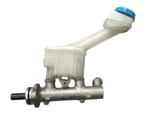 Brake master cylinder NISSAN PRIMERA Estate (WP12) 1.8 | BP22625735M77 