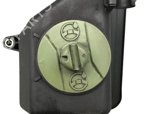 Power steering reservoir SEAT LEON (1M1) 1.6 16 V | BP19432807M117 