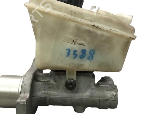 Brake master cylinder BMW 3 (E46) 316 i | BP19494680M77 
